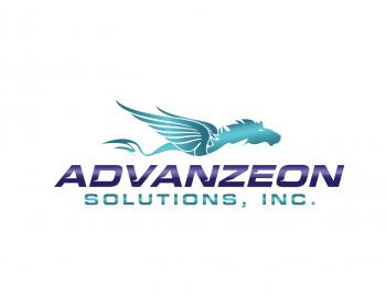 Logo Design entry 829200 submitted by rSo
