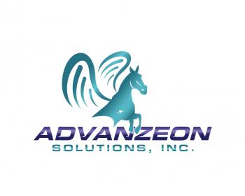 Logo Design entry 829202 submitted by rSo