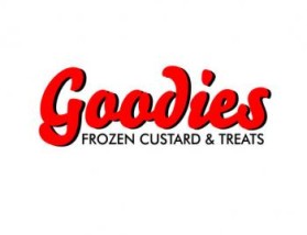 Goodies Frozen Custard &amp; Treats entry by kaven