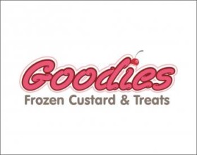 Goodies Frozen Custard &amp; Treats entry by emanuilova