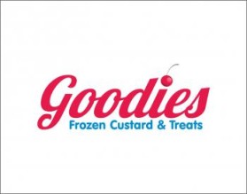 Goodies Frozen Custard &amp; Treats entry by emanuilova