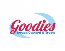 Goodies Frozen Custard &amp; Treats entry by emanuilova
