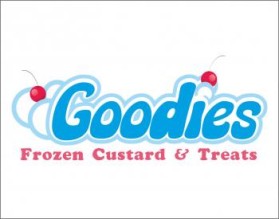 Goodies Frozen Custard &amp; Treats entry by emanuilova