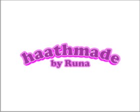 www.haathmadebyruna.com entry by phonic