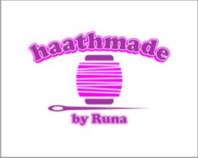 www.haathmadebyruna.com entry by phonic