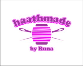 www.haathmadebyruna.com entry by phonic