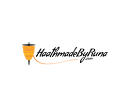 www.haathmadebyruna.com entry by kbcorbin