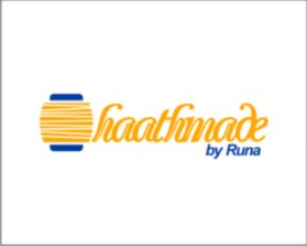 www.haathmadebyruna.com entry by phonic