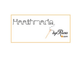 www.haathmadebyruna.com entry by not2shabby