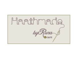 www.haathmadebyruna.com entry by not2shabby
