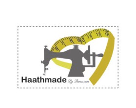 www.haathmadebyruna.com entry by not2shabby