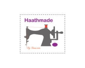www.haathmadebyruna.com entry by not2shabby