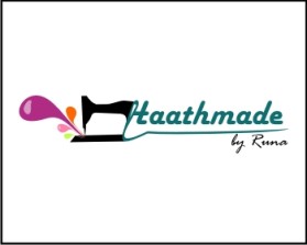 www.haathmadebyruna.com entry by Alina Sakinskaite
