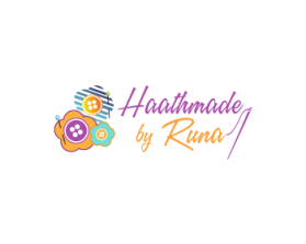 www.haathmadebyruna.com entry by civilizacia