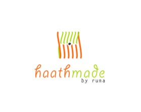 www.haathmadebyruna.com entry by adyyy