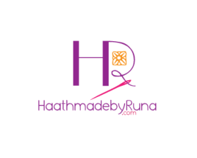 www.haathmadebyruna.com entry by kbcorbin