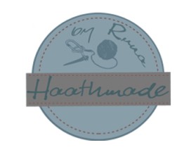 www.haathmadebyruna.com entry by alex.projector