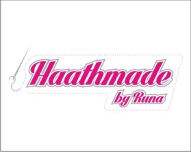 www.haathmadebyruna.com entry by lp_barcenas