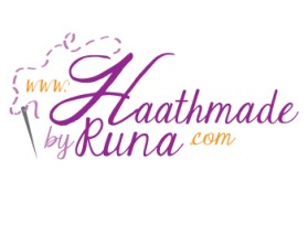 www.haathmadebyruna.com entry by sbegley