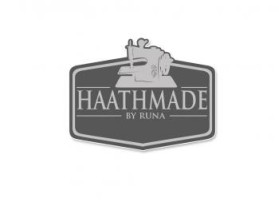 www.haathmadebyruna.com entry by Adam