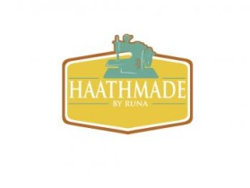 www.haathmadebyruna.com entry by Adam