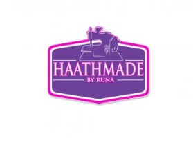 www.haathmadebyruna.com entry by Adam