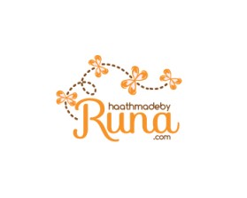 www.haathmadebyruna.com entry by jennyb