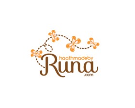 www.haathmadebyruna.com entry by jennyb