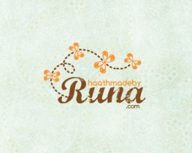 www.haathmadebyruna.com entry by jennyb