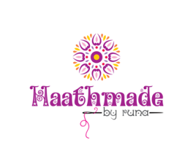 www.haathmadebyruna.com entry by lurth