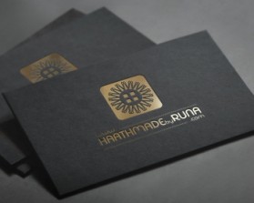 www.haathmadebyruna.com entry by tina_t