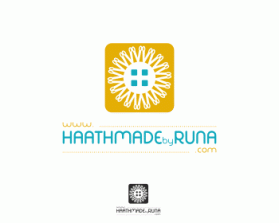 www.haathmadebyruna.com entry by tina_t