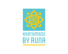 www.haathmadebyruna.com entry by lurth