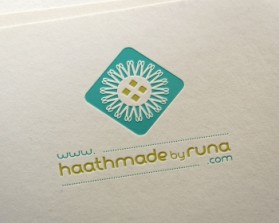 www.haathmadebyruna.com entry by tina_t