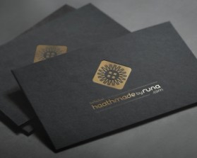 www.haathmadebyruna.com entry by tina_t