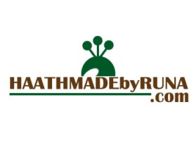 www.haathmadebyruna.com entry by RedApple