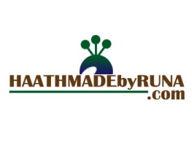 www.haathmadebyruna.com entry by RedApple