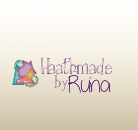 www.haathmadebyruna.com entry by DeOroDesigns