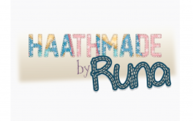 www.haathmadebyruna.com entry by DeOroDesigns