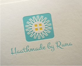 www.haathmadebyruna.com entry by tina_t