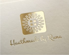 www.haathmadebyruna.com entry by tina_t