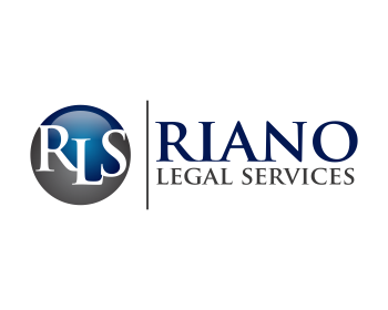 Logo Design entry 822769 submitted by Isa