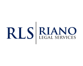 Logo Design entry 822770 submitted by Isa