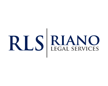 Logo Design entry 822770 submitted by Isa