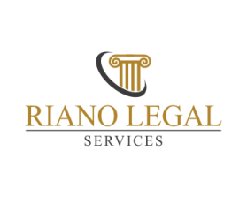 Logo Design entry 822776 submitted by Isa