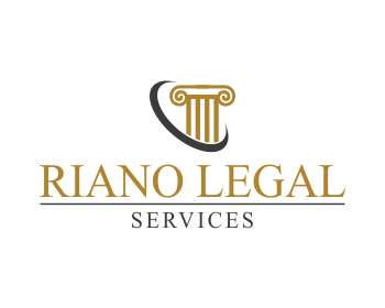 Logo Design entry 822776 submitted by Isa