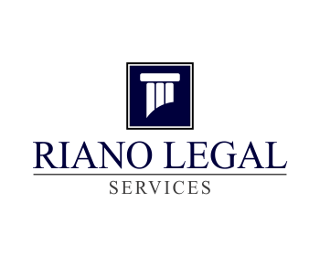 Logo Design entry 822779 submitted by Isa