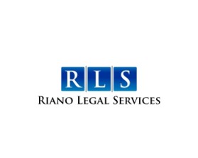 Logo Design entry 822967 submitted by cmyk