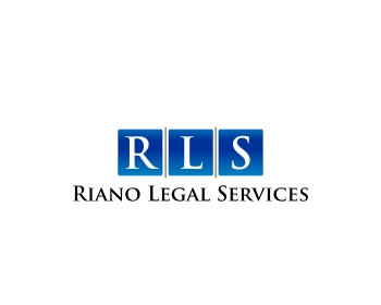 Logo Design entry 822967 submitted by cmyk