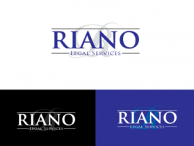 Logo Design entry 823452 submitted by far3L